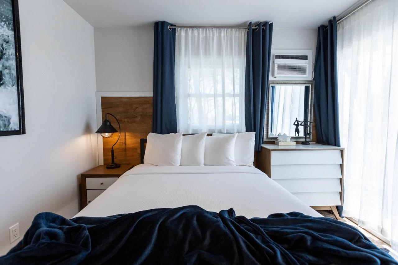 Ocean View Terrace 3*